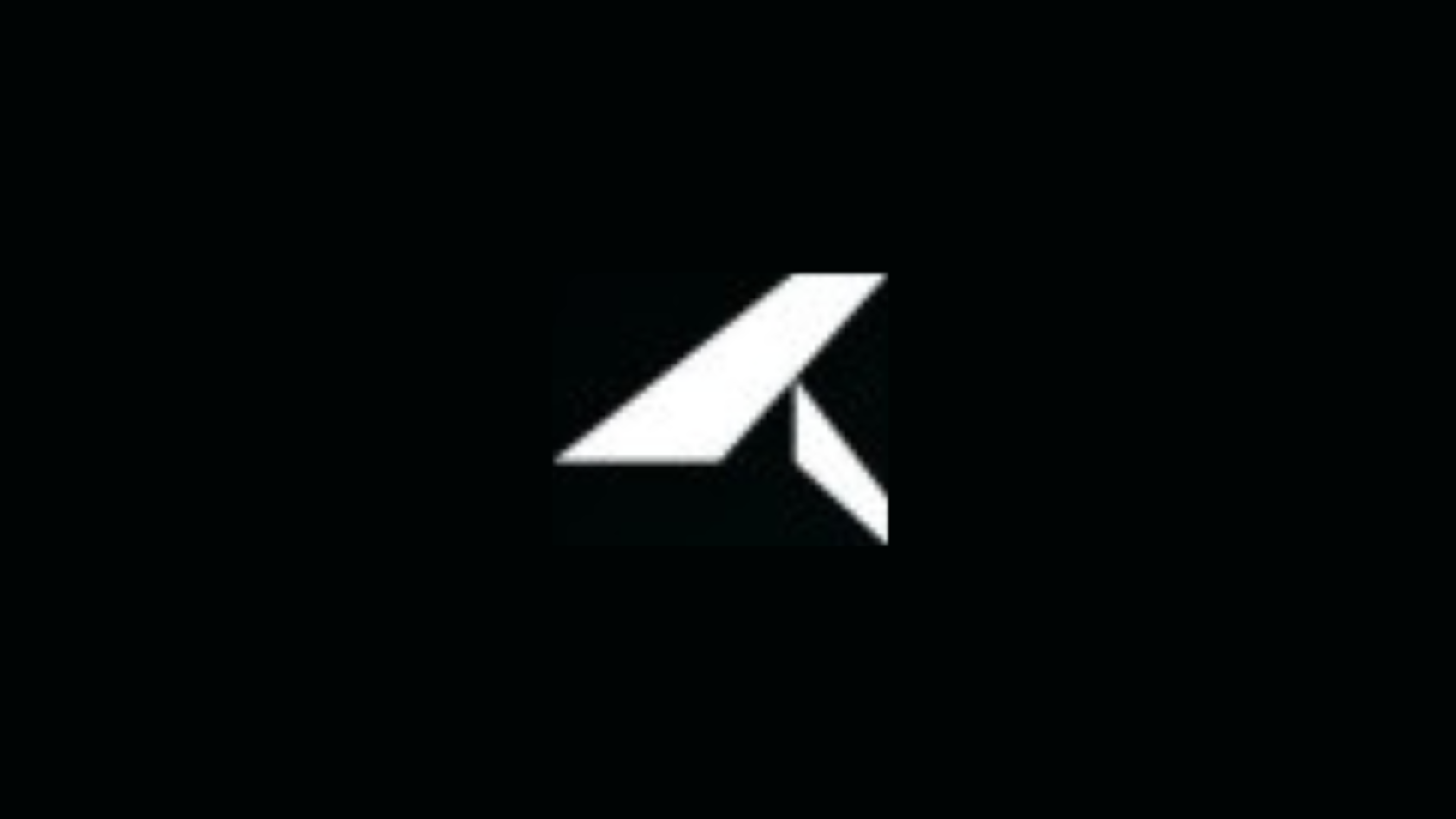 Axestreet Capital logo — financial services firm, Echo Media digital marketing client case study
