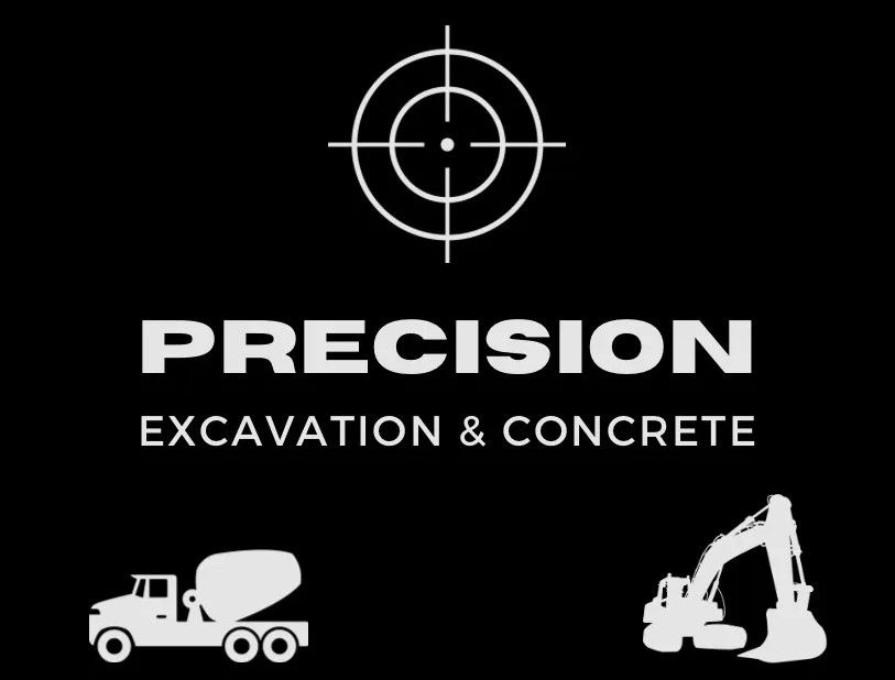 Logo for