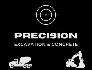 Logo for 