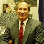 Charles D. Bernstein, Ph.D.