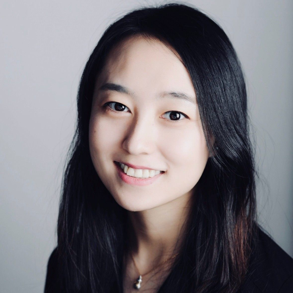 Elune Shi
