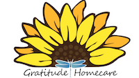 Gratitude Homecare New Jersey