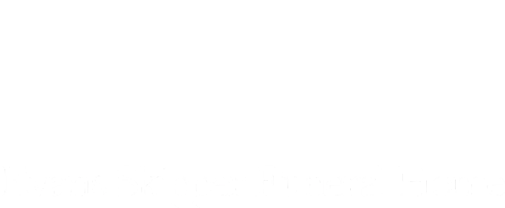 logo-image