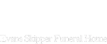 logo-image