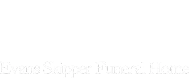 logo-image