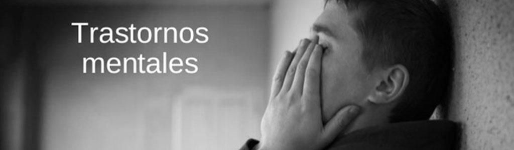 Problemas de atención