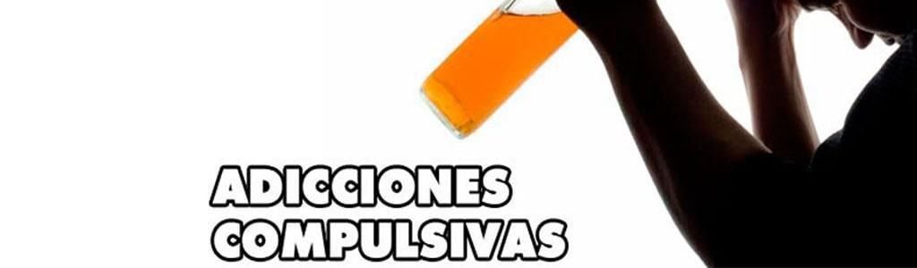 Psicoterapias conyugales, familiares, de grupo e individuales