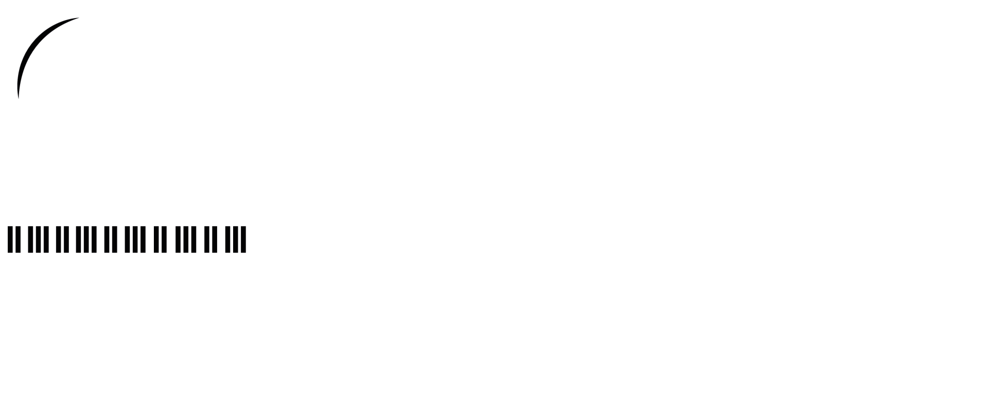 Butler Smith Specialist Carriers logo