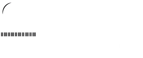 Butler Smith Specialist Carriers logo