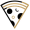 icona logo