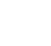 Berny's Pizzeria Braceria Hamburgeria logo negativo