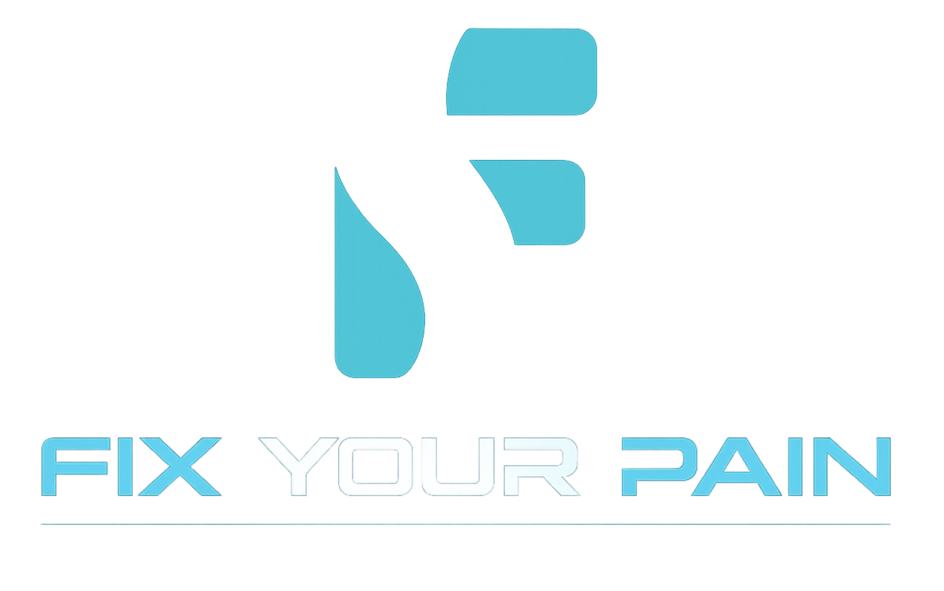 Logo for 