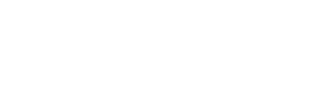 CompassRock International logo with white compass icon and white text on a white background