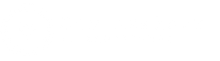 CompassRock International logo with white compass icon and white text on a white background
