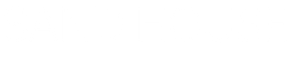 White horizontal bar with a faint black line near the top edge.