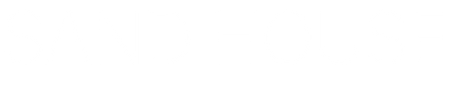 White horizontal bar with a faint black line near the top edge.