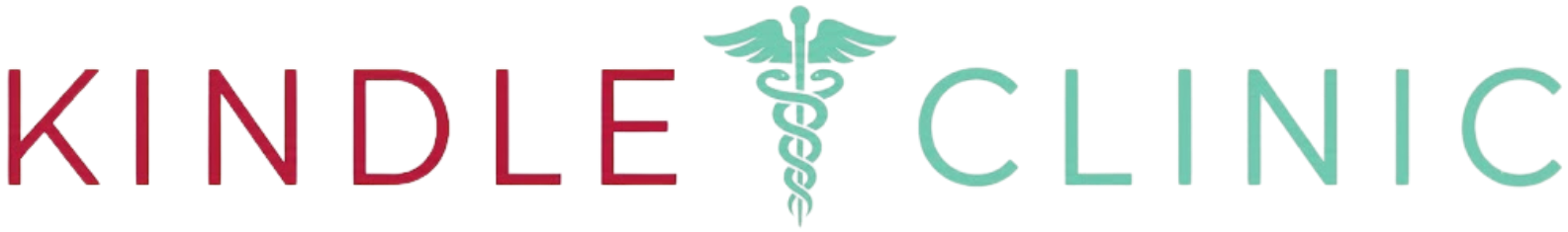 Kindle Clinic Logo