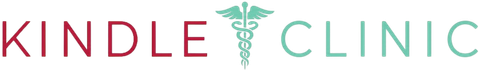 Kindle Clinic Logo