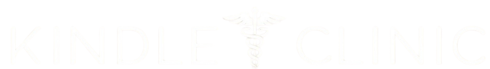 Kindle Clinic Logo