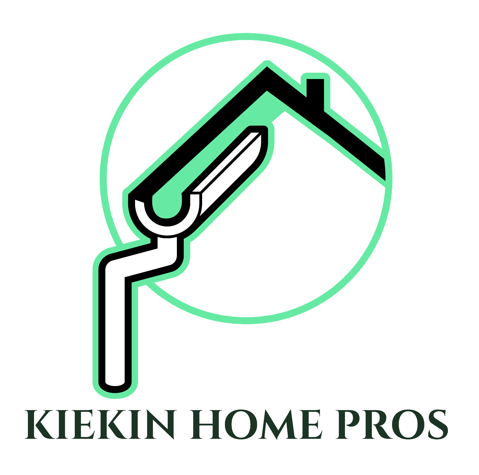KieKin Home Pros KieKin Home Pros
