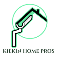 KieKin Home Pros