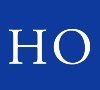 Holton Travel Inc. Logo