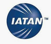 IATAN