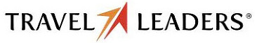 Travel Leaders