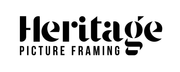 Heritage Picture Framing Provides Framing Services in Albury Heritage Picture Framing Provides Framing Services in Albury