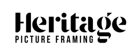 Heritage Picture Framing Provides Framing Services in Albury Heritage Picture Framing Provides Framing Services in Albury