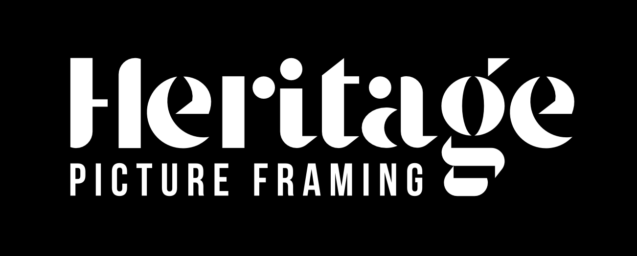 Heritage Picture Framing Provides Framing Services in Albury Heritage Picture Framing Provides Framing Services in Albury
