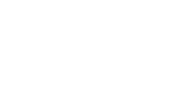Rubio Monocoat