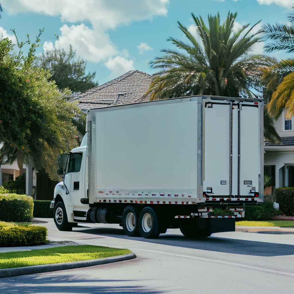 Commercial painting services Ocala FL apartment and office building painting company