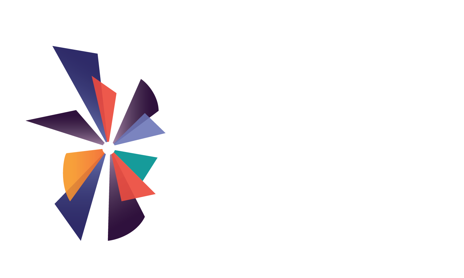 Bethany Lutheran Church logo