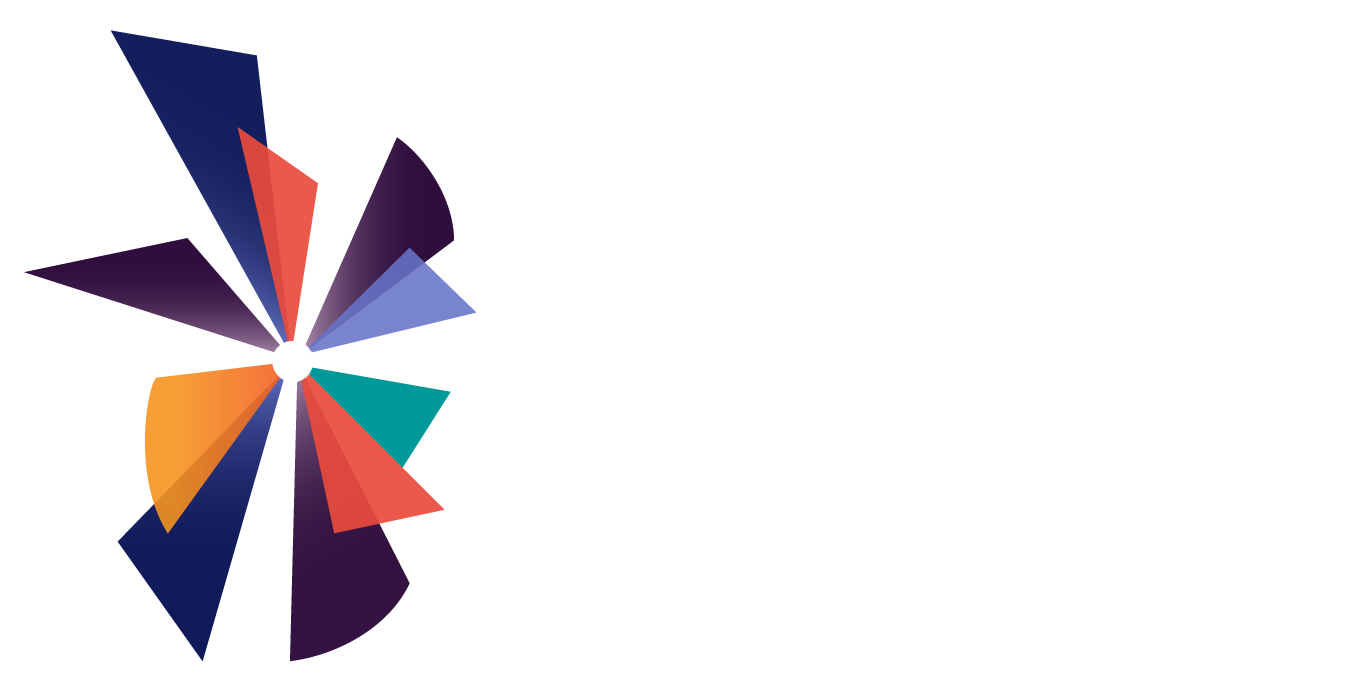 Bethany Lutheran Church logo