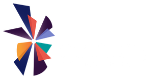Bethany Lutheran Church logo