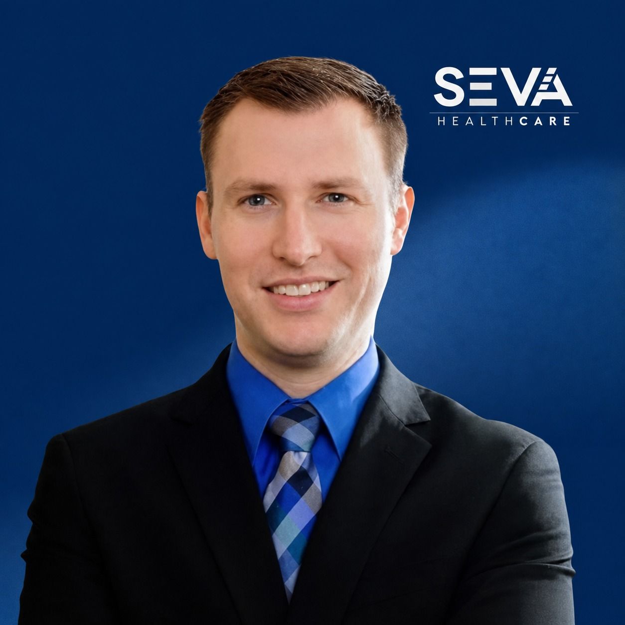 Dr. Shawn Wesley Haynes, MD, CST - board-certified physical medicine and rehabilitation specialist at Seva Healthcare in Tulsa and Dallas