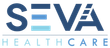 SEVA Healthcare logo
