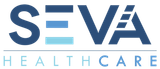 SEVA Healthcare logo