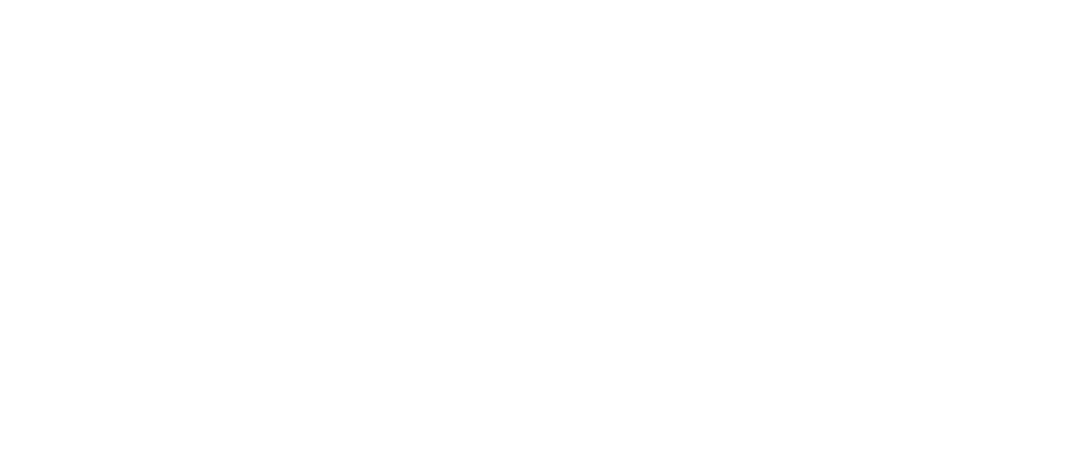 Blank white rectangle with a thin black line along the bottom edge