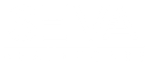 Seva Healthcare Logo