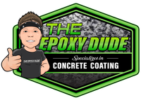 Logo for 