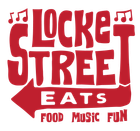 Locke Street Eats