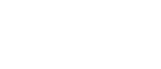 Locke Street Eats