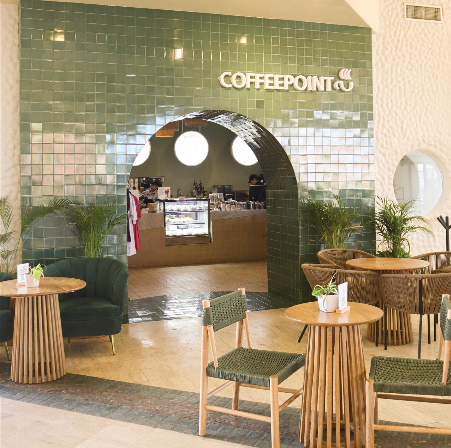 #CaféMexicano #CafeteríaMéxico #CaféArtesanal #AmantesDelCafé #DesayunoMexicano #SaboresDelCafé #CaféConAmigos #CaféDeCalidad #MomentoDeRelax #CoffeeLovers