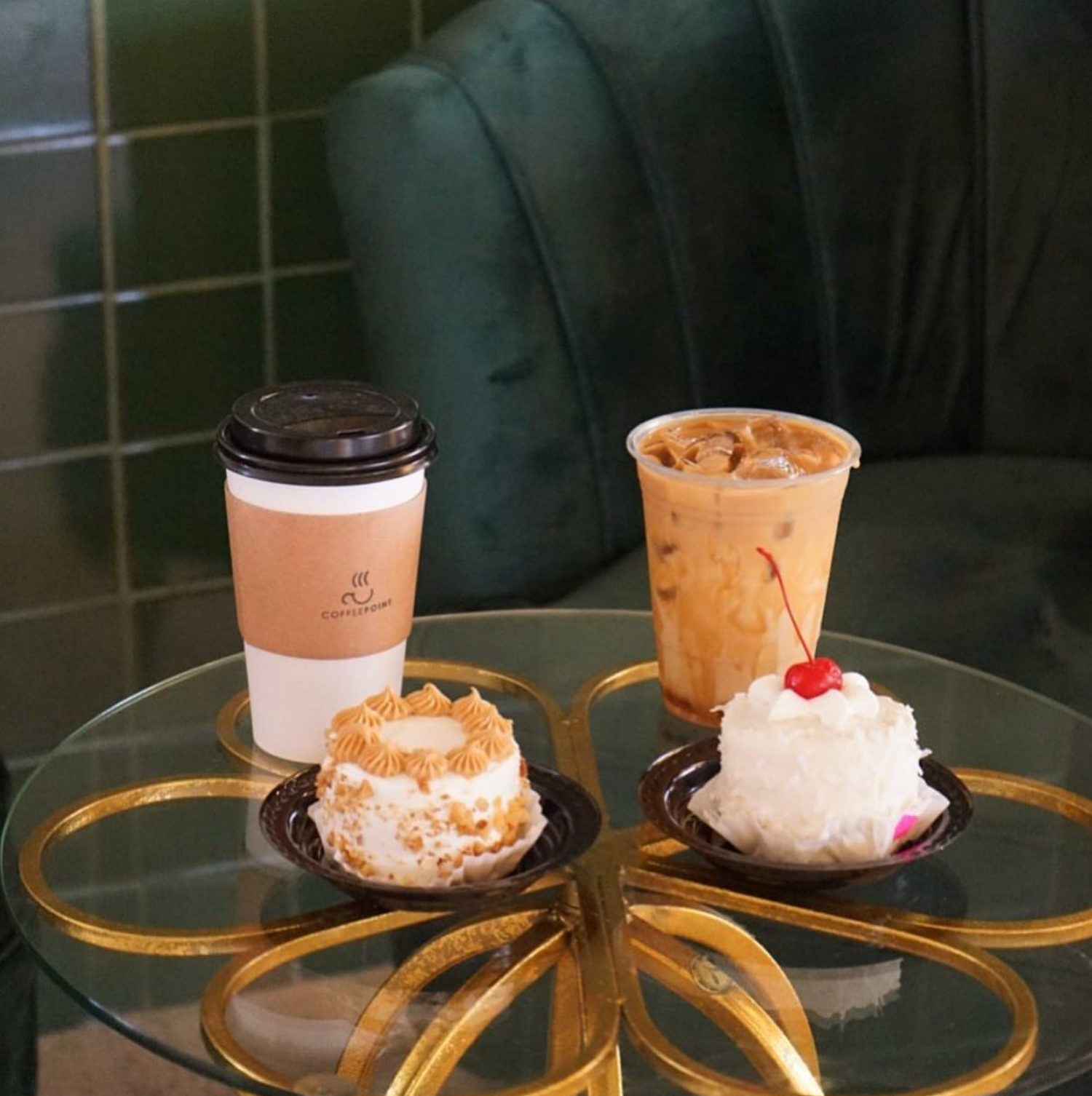 #CaféMexicano #CafeteríaMéxico #CaféArtesanal #AmantesDelCafé #DesayunoMexicano #SaboresDelCafé #CaféConAmigos #CaféDeCalidad #MomentoDeRelax #CoffeeLovers