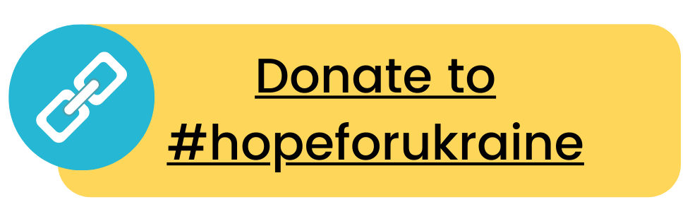 donate to #hopeforukraine