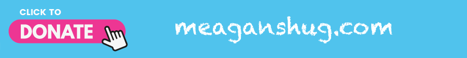 donate, meaganshug.com