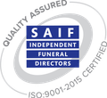 SAIF