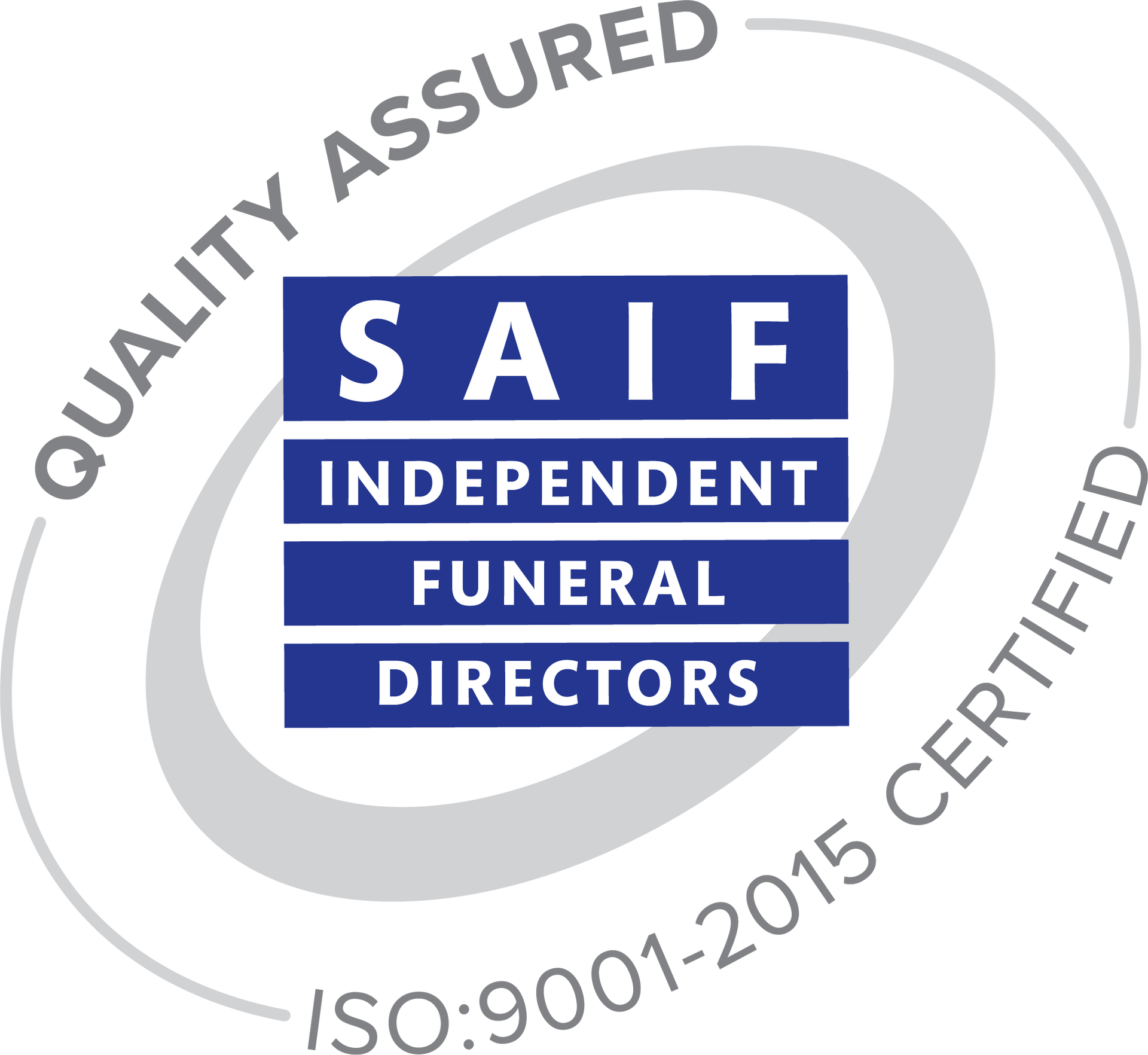 SAIF